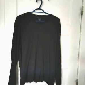 New Calvin Klein V-Neck Men